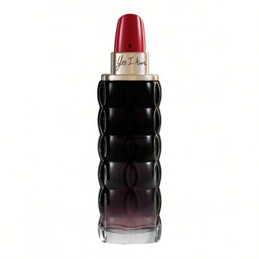 Cacharel Yes I Am - Eau De Parfum - 75ml - Vaporizador - Free Delivery In 1-3 Days - Multicolor - View 1
