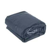 Rectangular Structural Pool Cover 4.50M X 2.20M - Intex - Màu xanh lam - Xem 3