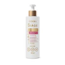Siàge Dermo Hair Anti-Hair Loss Shampoo 300ml - Eudora - trắng - Xem 1
