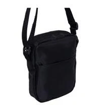 Unisex Children's Crossbody Shoulder Bag With "Cubone" Prints - Nhiều màu - Xem 4