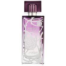 Lalique Amethyst Eclat - Eau De Parfum - 100ml - Free Delivery In 1-3 Days - Multicolor - View 2