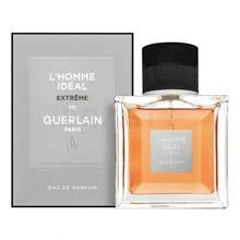 Guerlain L Â´ Homme Ideal Extreme - Eau De Parfum - 100ml - Free Delivery In 1-3 Days - Multicolor - View 1