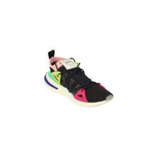 Adidas Womens Arkyn Sneakers DB3360 - Multicolor - View 4