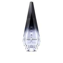 Givenchy Ange Ou Demon - Eau De Parfum - 100ml - Vaporizador - Free Delivery In 1-3 Days - Multicolor - View 2