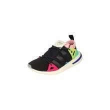 Adidas Womens Arkyn Sneakers DB3360 - Multicolor - View 1
