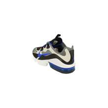 Nike Air Max Infinity 2 Mens CU9452 003 - Multicolor - View 2