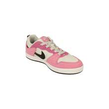 Nike Sb Alleyoop Womens Trainers Cq0369 600 - Multicolor - View 4