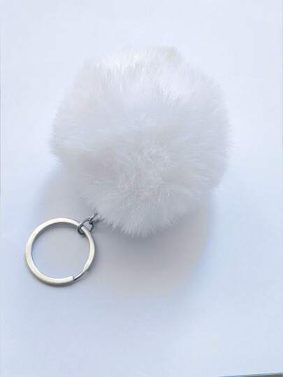 3/2/1 件迷你玻璃杯钥匙扣配件，带蝴蝶吊饰，适用于玻璃杯，可爱杯子钥匙吊饰，适用于女士钱包手提包背包，用于珠宝制作钩针工艺品艺术背包装饰，奢华手袋配件，情人节，时尚珠宝配饰，情侣生日和节日礼物，适用于包包吊饰汽车钥匙