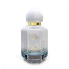 EL NABIL Musc Bella 65ML Unisex Perfume