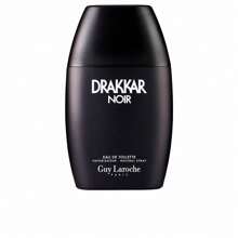 Guy Laroche Drakkar Noir - Eau De Toilette - 100ml - Vaporizador - Free Delivery In 1-3 Days - Multicolor - View 2