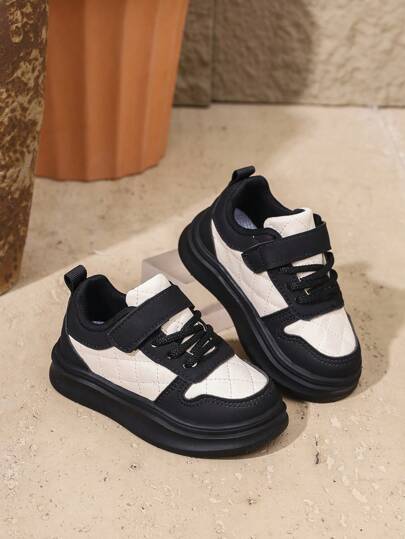 1 Pair Summer Outdoor Casual Sandals, Lightweight And Comfortable