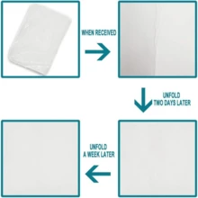 [Flannel + 1cm Thick Foam Material] 1/2pcs Valentine's Day Romantic Themed Bedroom Living Room Carpet, Flannel Carpet, Spotted Heart Printed Carpet, Suitable For Living Rooms, Offices, Bedrooms - 17.7*29.5inch, 17.7*47.2inch