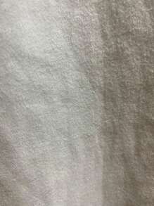 Basic POLO Shirt For Boys With Printed Children's Shirt Polyester And Viscose Mesh That Provides Softness, Comfort And The Best Fit Size 6 To 12 We Send Varied Colors And Prints According To Stock Availability - 淺灰色 - 查看 2