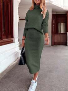 Verde Sague