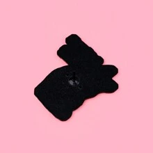 LGBT Humor Quote Pride Cute Enamel Pins Women's Brooches Men Lapel Pins Black Cat Badge Costume Accessories Funny Jewelry Gifts