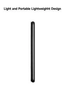 1 Vỏ bảo vệ sách điện tử họa tiết hoa phù hợp với Kindle 2022/Kindle NK 11/Paperwhite 5, có chức năng tự động đánh thức/ngủ, nhẹ và mỏng, vừa vặn hoàn hảo để bảo vệ thiết bị đọc của bạn - Nhiều màu - Xem 4