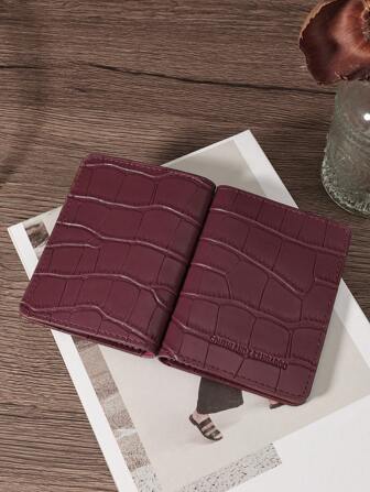 SOUTHLAND&KANGAROO 口袋钱包 时尚简约超薄轻便便携式现金卡位零钱包 生日礼物 周年纪念 情侣 女性 女士 女孩 青少年 大学生 在校学生 男士 男士卡包 卡包 钱包 名片包 信用卡包 身份证包 卡片包 女士 女士钱包 迷你钱包 钱包 卡片钱包