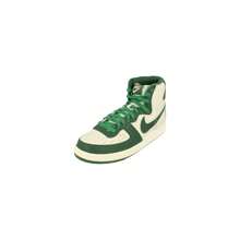 Nike Terminator High Mens Trainers Fd0650 100 - Multicolor - View 1