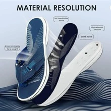 Chanclas de mujer de color sólido DOGDAN, zapatillas de playa, elegantes zapatillas de color sólido, zapatillas para viajes al aire libre
