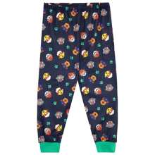 Paw Patrol Boys Pyjamas