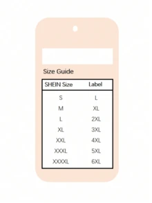 Customized Printed Tank Top And Shorts Basketball Sportswear Set For Boyfriend Style Men