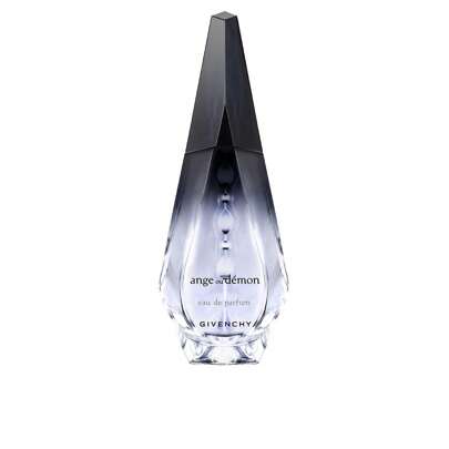 Givenchy Ange Ou Demon - Eau De Parfum - 100ml - Vaporizador - Free Delivery In 1-3 Days