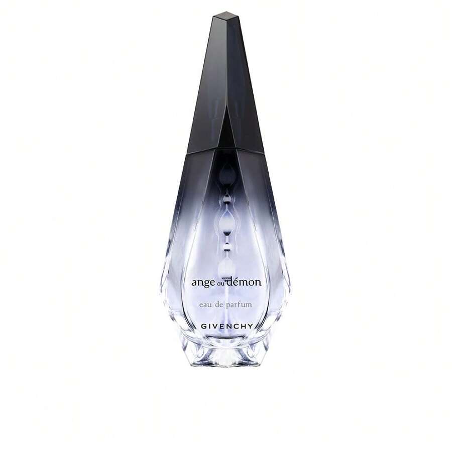 Givenchy Ange Ou Demon - Eau De Parfum - 100ml - Vaporizador - Free Delivery In 1-3 Days - Multicolor - View 1