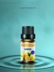 1 件 10ml 精油，适用于芳香扩散器、瑜伽工作室、植物提取物、水果和花卉香味，如茉莉花、薰衣草、玫瑰，适用于客厅和浴室除臭、芳香疗法、家居清新剂、扩散器、礼物、家居装饰 - 其他 - 查看 4