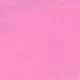 Rosa chiclete