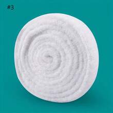 Fascia elastica tubolare per le articolazioni delle dita, morbida, resistente e traspirante, bendaggio in rete estensibile, accessori palestra, nastro sportivo