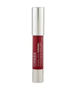 Barra de labios Clinique Intense Moisturizing 06 Roomiest Rose de 0.1 oz - Blanco - Ver 2