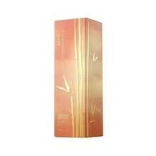 Adolfo Dominguez Bambu Radiant Edition - Eau De Toilette - 100ml - Free Delivery In 1-3 Days - Multicolor - View 1