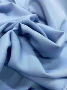 Fabric - 淺藍色 - 查看 2