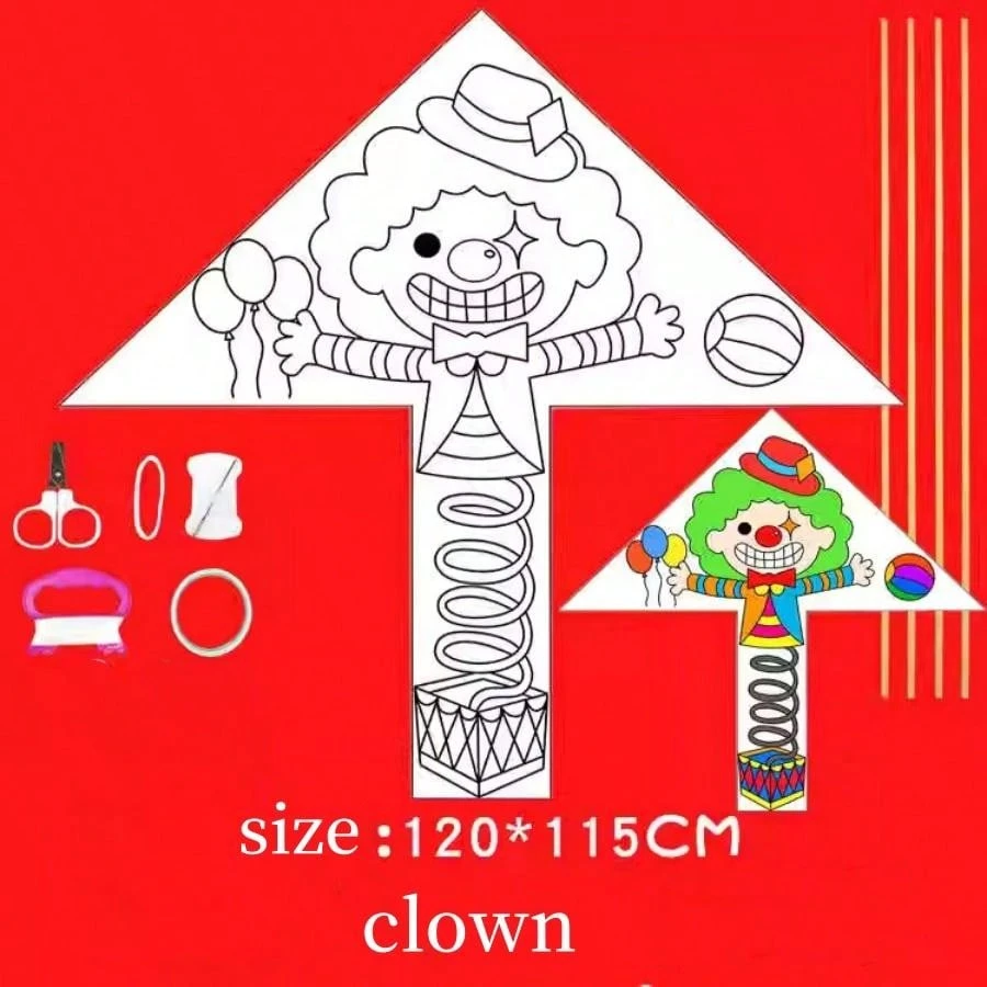 UNICRAFTALE Kit Fai Da Te Per Ciondoli: 48 Cabochon In Acciaio E 64 In Vetro Trasparente, 8 Misure Diverse Per Collane E Orecchini