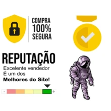 Men's T-Shirt Cat With Glasses Tumblr Style Unisex 100% Cotton Plus Size - We Ship Within 24 Hours! - 黑色 - 查看 2