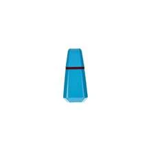 Cacharel Lou Lou - Eau De Parfum - 50ml - Vaporizador - Free Delivery In 1-3 Days - متعدد الألوان - مشاهدة 2