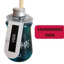 12VIDA