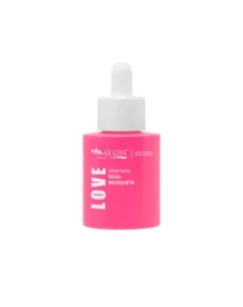 Kit 3 Uni Facial Serum - Max Love (Rosehip, 3x1 And Vitamin C) - Bộ 3 Huyết Thanh - Xem 4