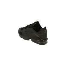 Nike Air Max Infinity 2 Mens CU9452 002 - Multicolor - View 2