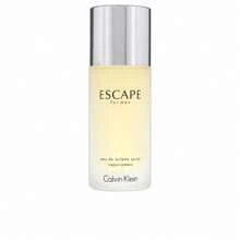 Calvin Klein Escape - 淡香水 - 100ml - 噴霧 - 1-3 天內免費送貨 - 彩色 - 查看 2