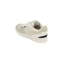 Nike Squash-Type Mens Trainers CW7578 100 - Multicolor - View 2