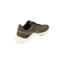 Nike Legend Essential 2 Mens Cq9356 330 - Multicolor - View 3