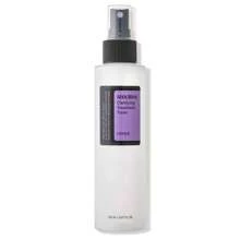 CosRX - AHA/BHA Clarifying Treatment Toner (150ml)Skin Care Coreano,Korean Skincare,Face Care Products - Trong sáng - Xem 1
