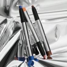 Luis Torres Collection Vol.2 X Beauty Creations ORIGINAL - Sombras ''My Essentials''CRAYON - View 7