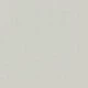 Gris Claro