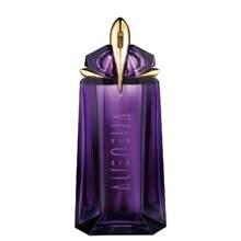 Alien Refillable - Eau De Parfum - 60ml - Vaporizador - Free Delivery In 1-3 Days