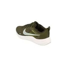 Nike Downshifter 12 Mens DD9293 300 - Multicolor - View 2