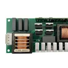 Ballast For Beam 230 7r Original Heads - Black - View 4