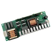 Ballast For Beam 230 7r Original Heads - Black - View 1