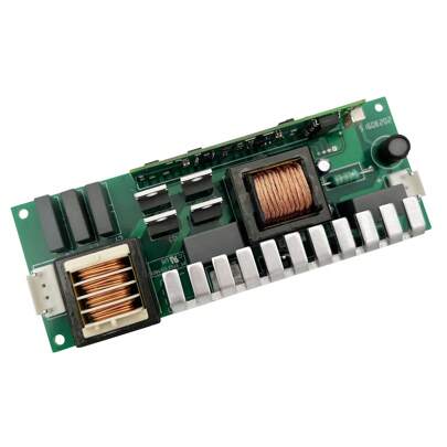 Balastro Para Cabezas Beam 230 7r Original